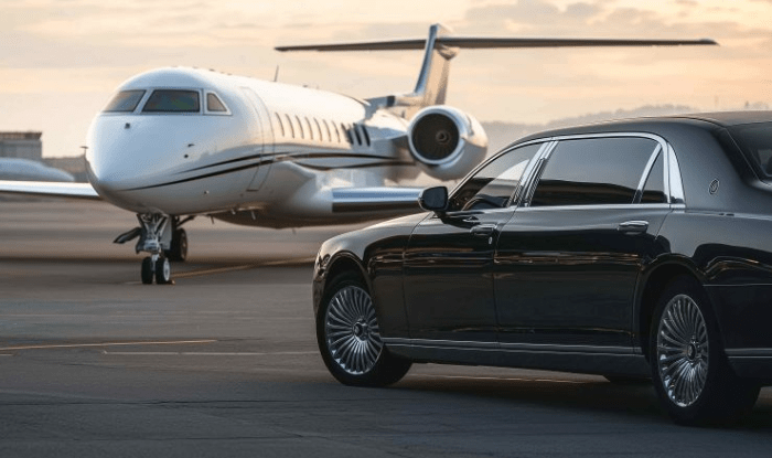 Untitled (700 x 415 px)