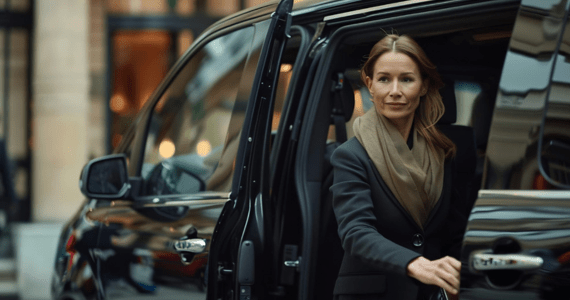 Untitled design 2025 07 23T110015.917