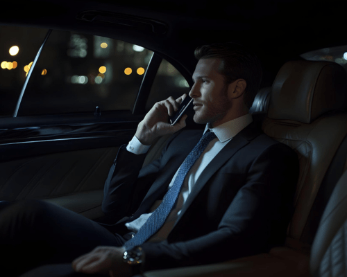 Home 11 Untitled design 2025 07 23T110225.720