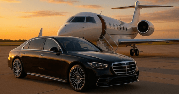 aviation