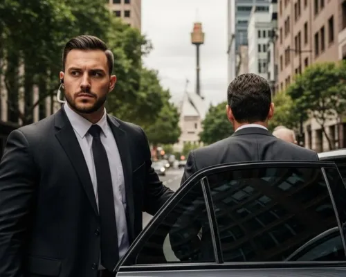 Home 10 bodyguard (1)