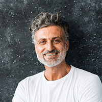 4eb14b0261802b25e543f0595b8c08e4b4902fcf