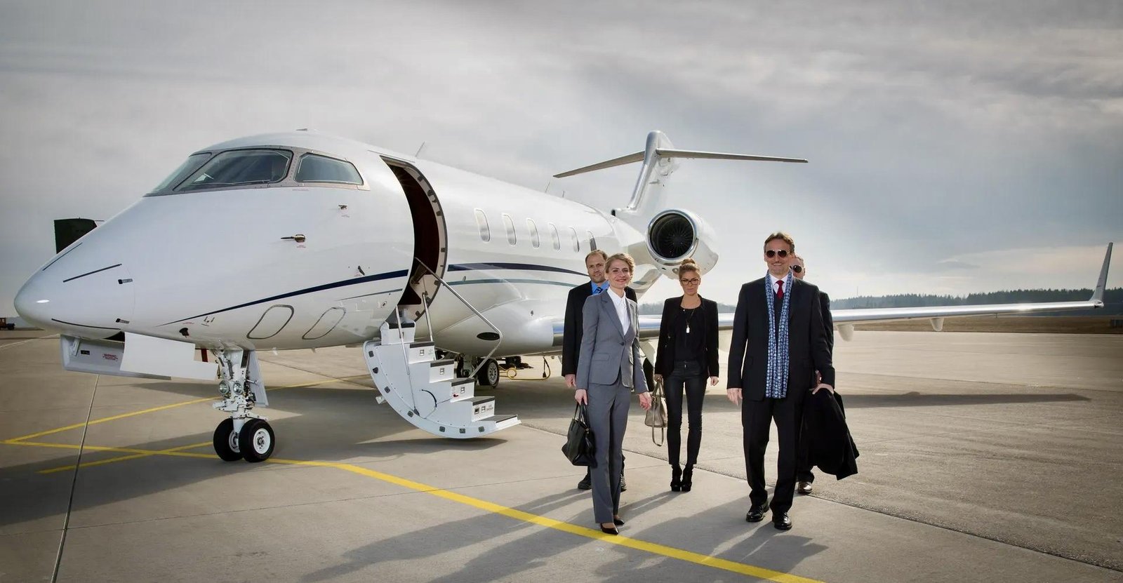 20251125 125417572 iOS